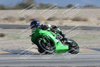 media/Jan-10-2026-Race Pace (Sat) [[3e4fee349c]]/2-Verified/Session 2 (Turn 4 Tree of Life)/